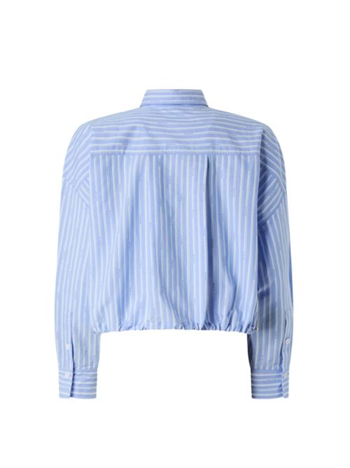 cammie Pinko | 106249-A36J.EZB